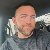 Bobby, 45, Merrifield