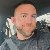 Bobby, 45, Siachoque
