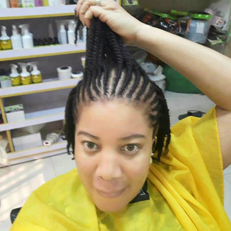 Diana, 33, Khasavyurt