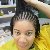 Diana, 32, Baharampur