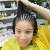 Diana, 32, Banka