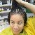 Diana, 32, Algeciras