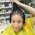 Diana, 32, Vykov