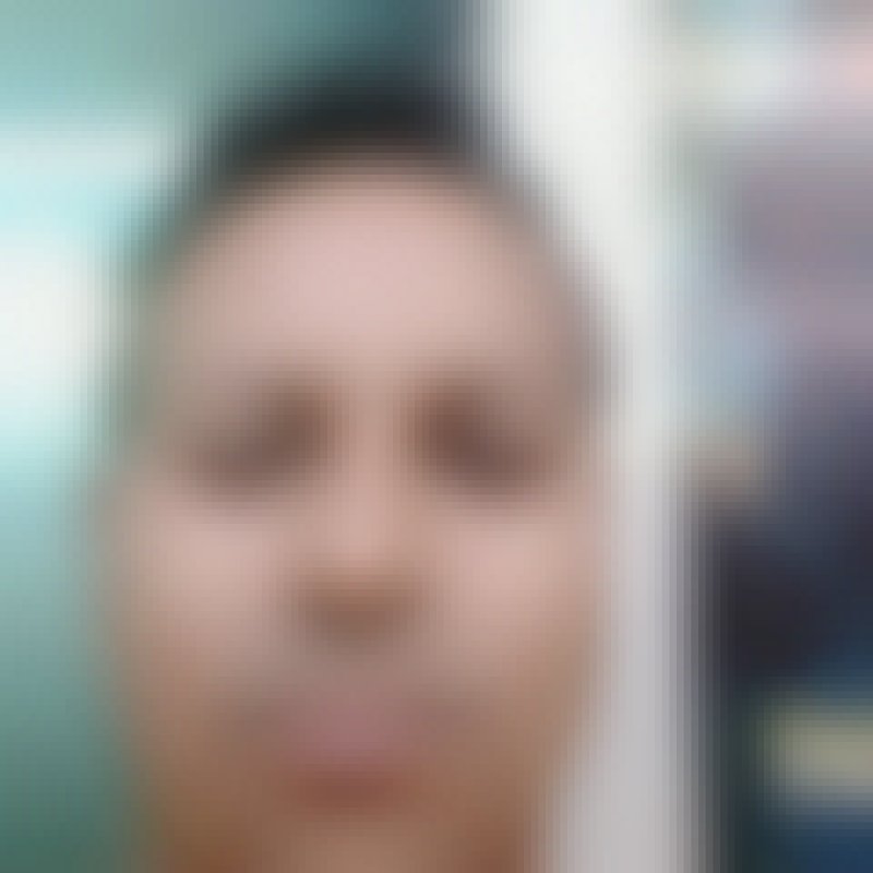 Ayon, 33, Kaynasl