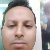 Ayon, 33, Cerrillos
