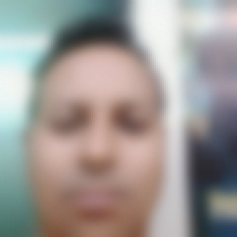 Ayon, 33, Netherlands