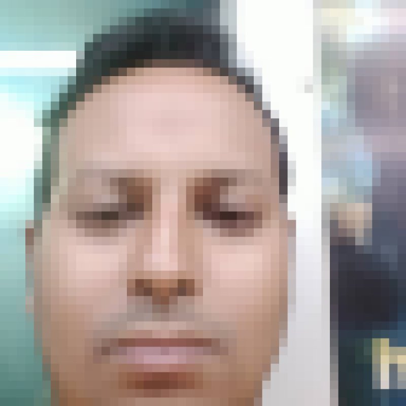 Ayon, 33, Netherlands