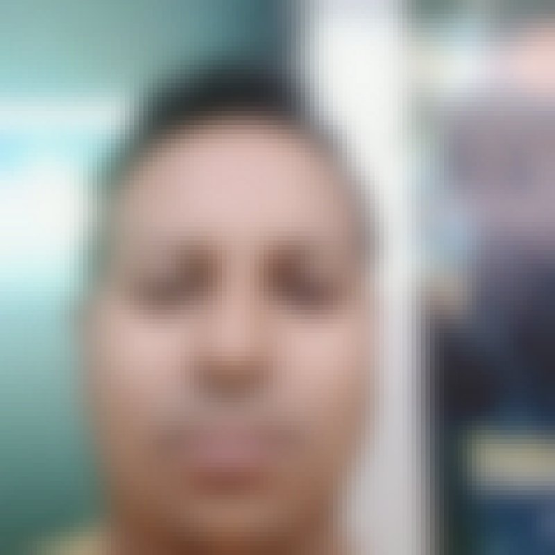 Ayon, 33, Dhaka
