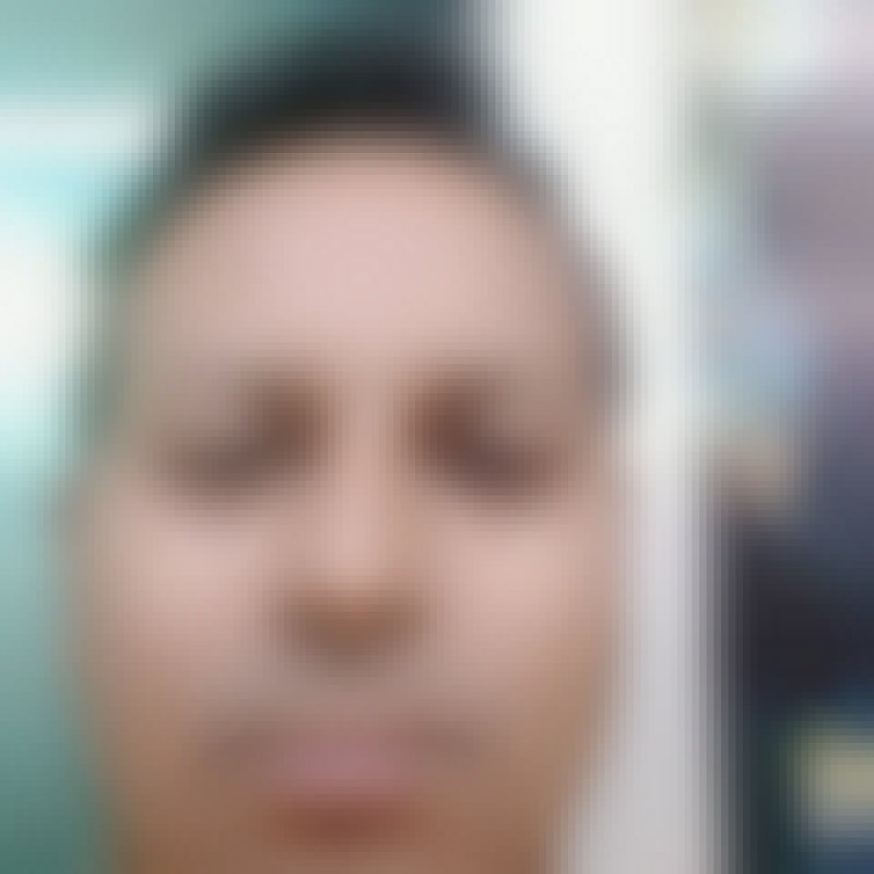 Ayon, 33, Shimogamo
