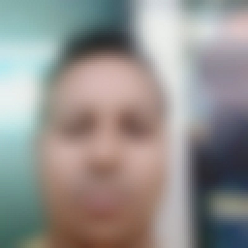 Ayon, 33, India