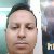 Ayon, 33, Tychy