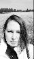 Anastasiia, 37, Yelets