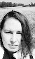 Anastasiia, 37, Tkai