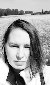 Anastasiia, 37, Zossen