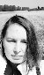 Anastasiia, 37, Busca