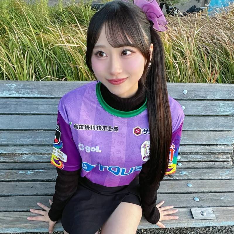 Emily, 29, York