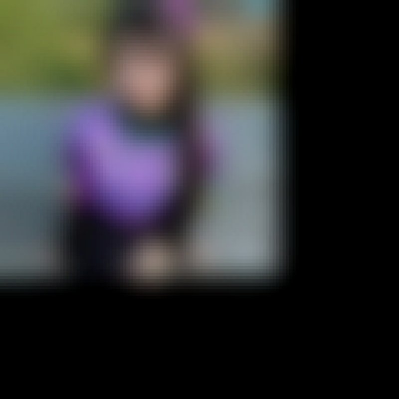 Emily, 29, Madagascar