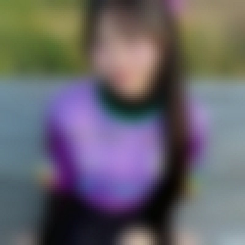 Emily, 29, Ravaruska