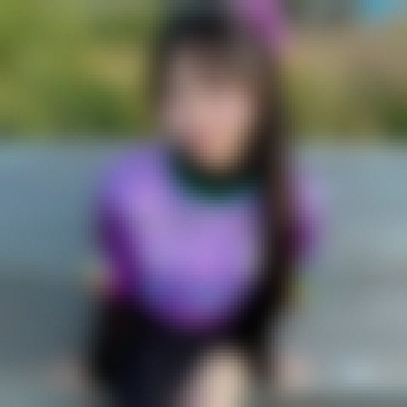 Emily, 29, Belalczar