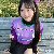 Emily, 29, Mexicali