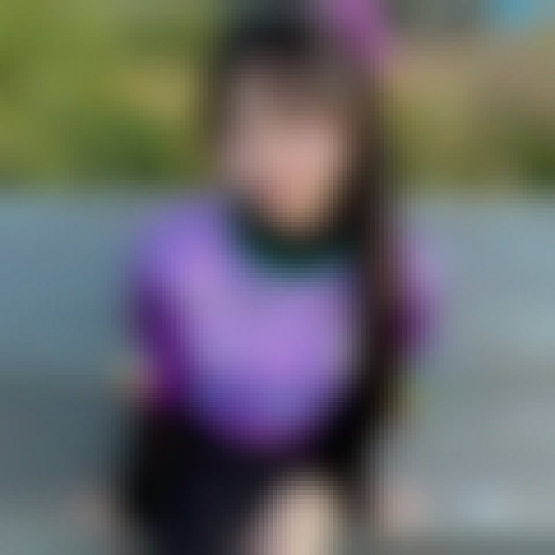 Emily, 29, Chmanchri