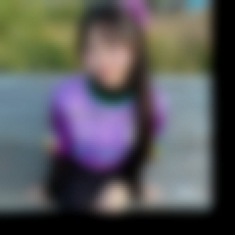 Emily, 29, Iisalmi