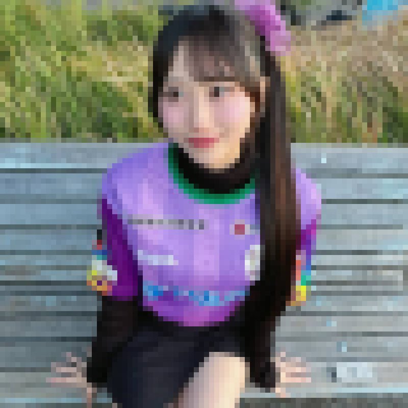 Emily, 29, Ml