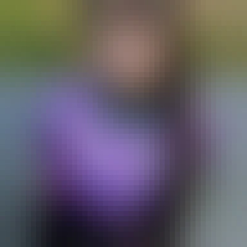 Emily, 29, Tulbagh