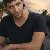 Danny, 26, Ceel Baraf