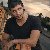 Danny, 26, Porto Empedocle