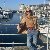 Tania, 45, Qulsary