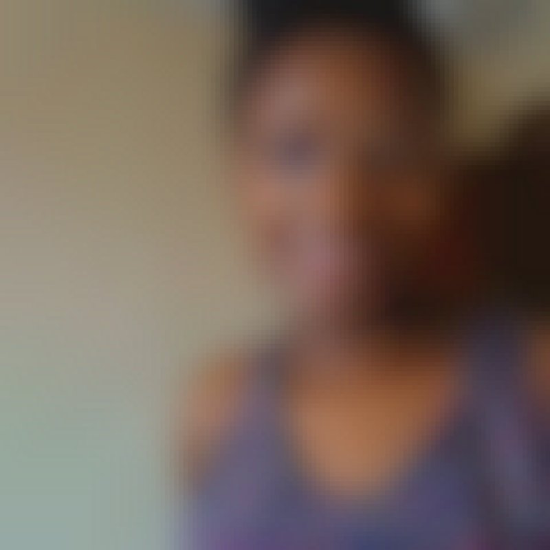 Mina, 30, Madagascar