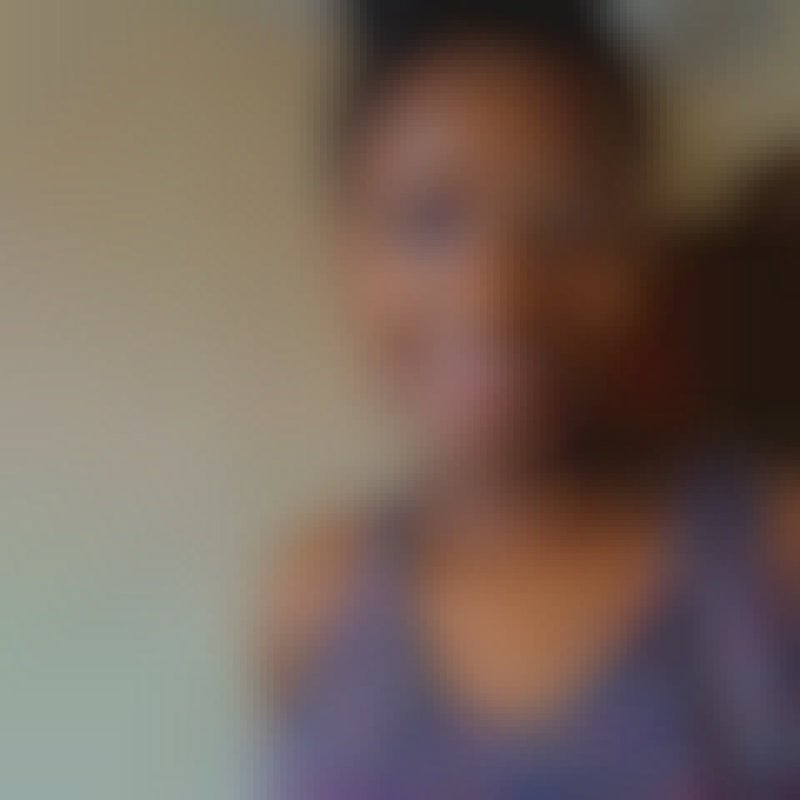 Mina, 30, Mahwit