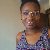 Mina, 30, Gelemso