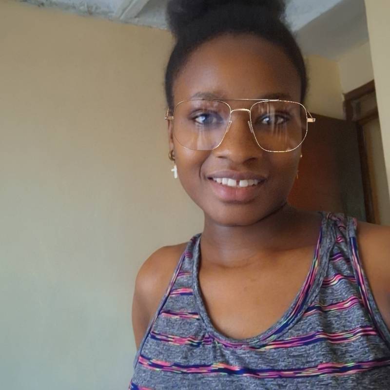Mina, 30, Ghambiraopet