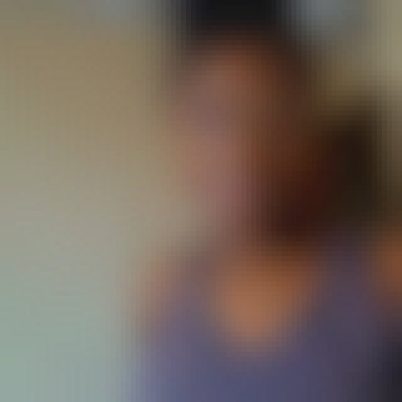 Mina, 30, Hinton
