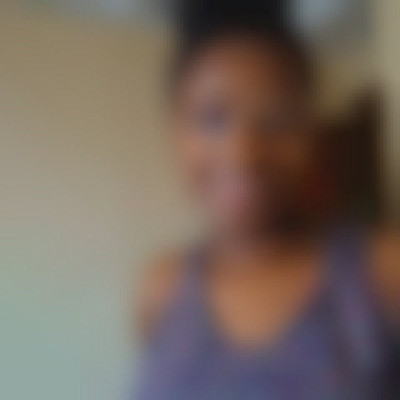 Mina, 30, Slovakia