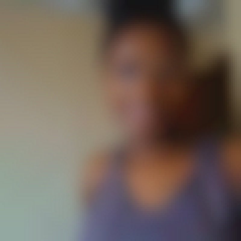 Mina, 30, Sohna