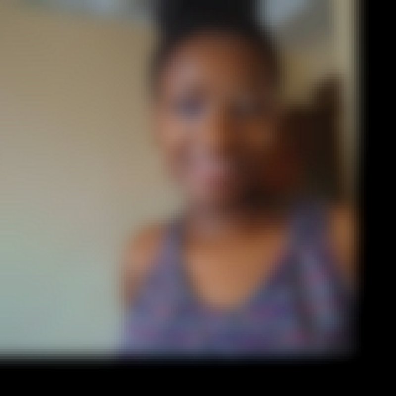 Mina, 30, Monsenbaroeul