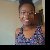 Mina, 30, Crossville