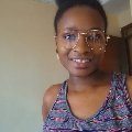 Mina, 30, Prto Acre