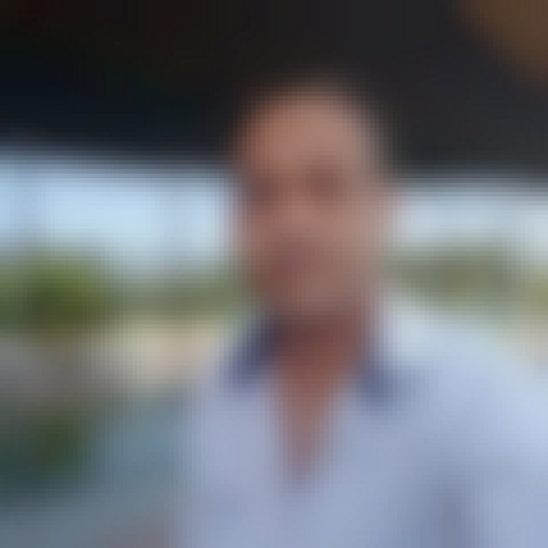Ahmed, 50, Lala