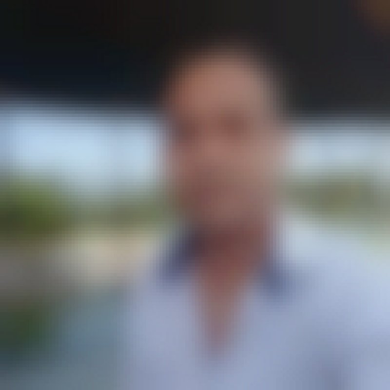 Ahmed, 50, Germany