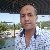 Ahmed, 50, Wolverhampton