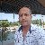 Ahmed, 50, Prto Acre