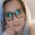 Violet, 34, Racconigi