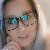 Violet, 34, Lafrayta