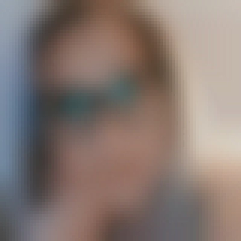 Violet, 34, Ramshir