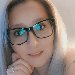 Violet, 34, Fariman