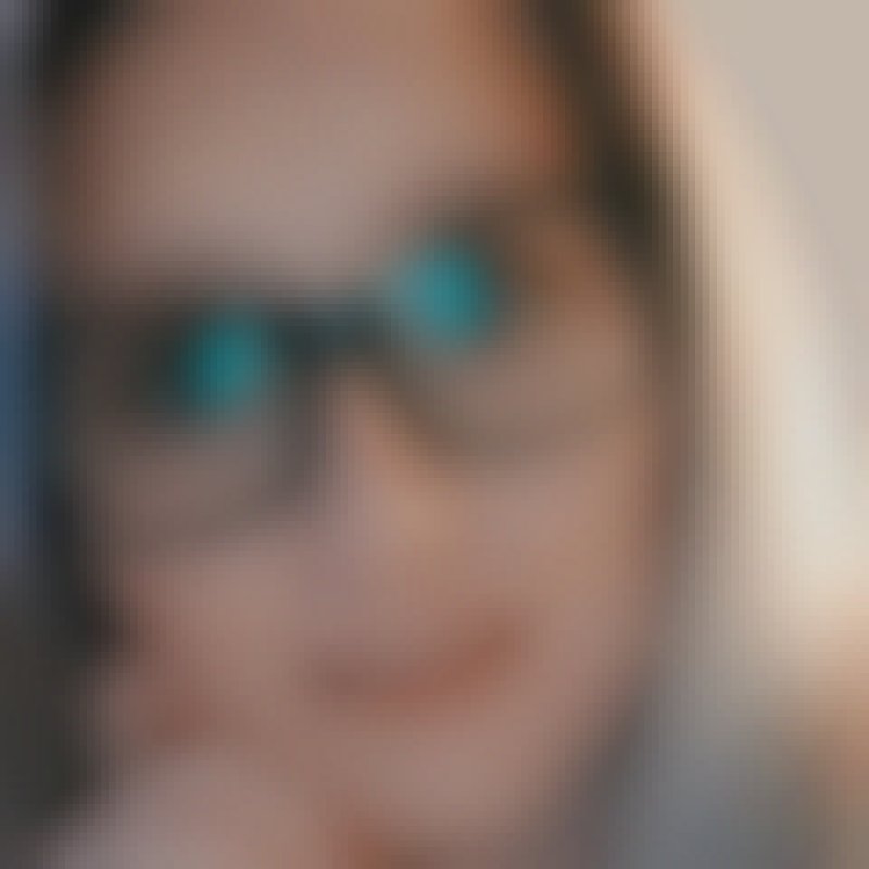 Violet, 34, Pato Branco